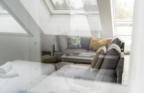 Appartement Roter Milan - Foto 27