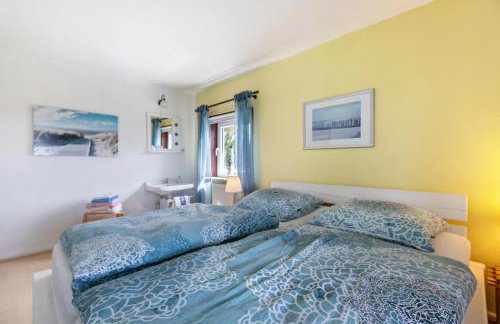 Ferienwohnung Devich - Foto 3