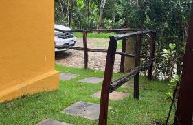 Recanto da Felicidade - Foto 26