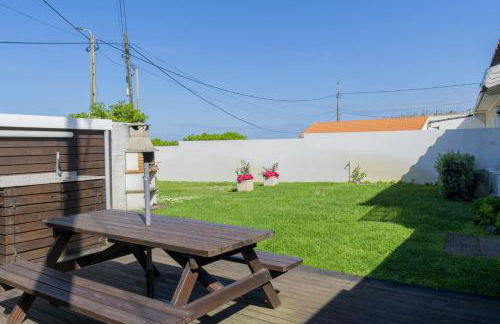 Flowers & Beach Oporto House - Foto 20