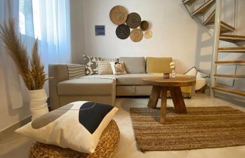 Celestia Apartments - Foto 9