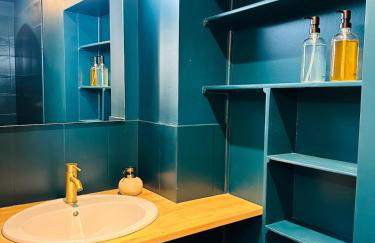 Le Terminal - Rennes Gare - Foto 17