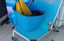 Cute House with mountain views - Foto 18