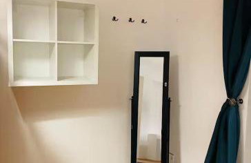 Altstadt 2 bedroom 10-12 beds 15 Min Messe - Foto 20