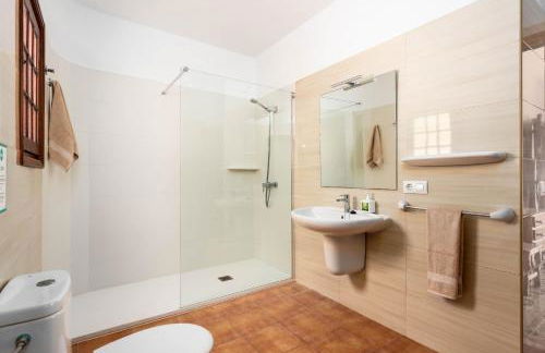 Villa Nineta by Escape Home - Foto 21