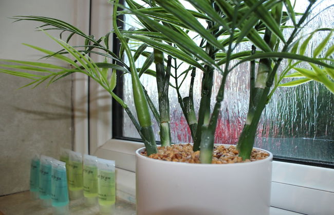 Empire 2 Bedroom Serviced Apartment - Foto 17