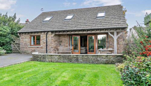 2 Bed in Barlow oc-pk801 - Foto 1, Other