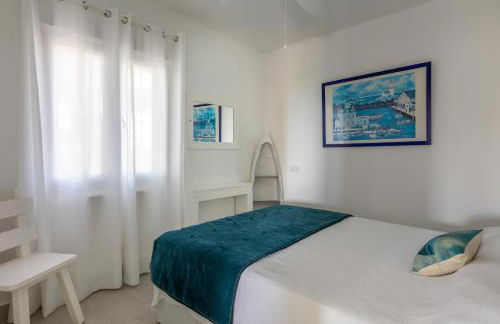 Hibiscus by Sun & Sea Homes - Foto 22