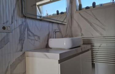 Casa di Jeff - Photo 7