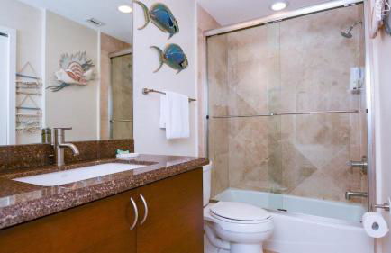 335 Mariners Club - Foto 21