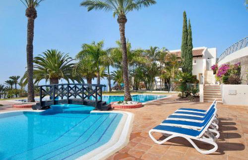 Villa Pueblo Don Thomas - Foto 2