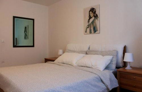 Trentino Apartments - Casa Corn - Foto 12