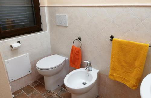 Il Podere di Sole - Foto 42