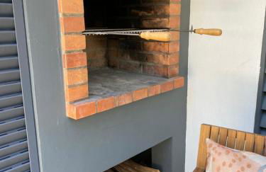 Bordal Houses Casa da Areia - Foto 41