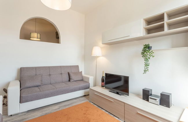 Verdi 185 in Livorno - Foto 30