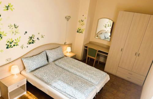 Appartamenti Belvedere - Foto 9