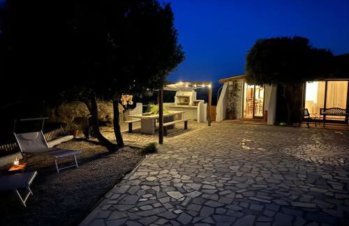 Il Nido dei Venti - Foto 4