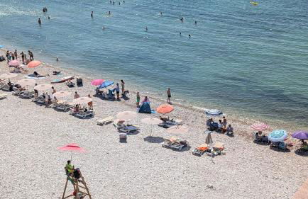 I love Villa Puerto Beach, Altea - Photo 46