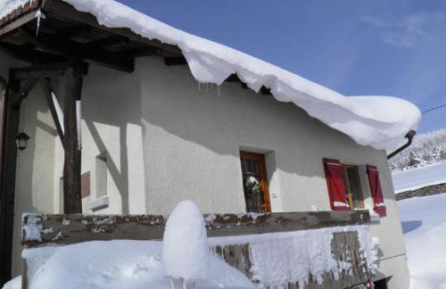 Appartement Confortable avec Accès Facile, Proche Ski et Randonnée - FR-1-589-137 - Foto 23