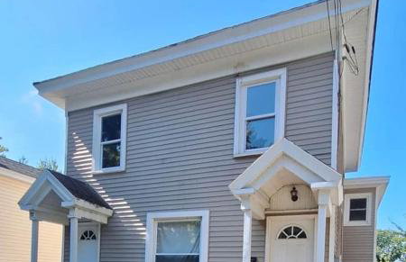 Central and Convenient Ground Floor Apartment - Foto 1