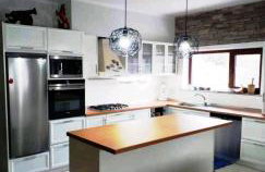 Mavridis House - Foto 6