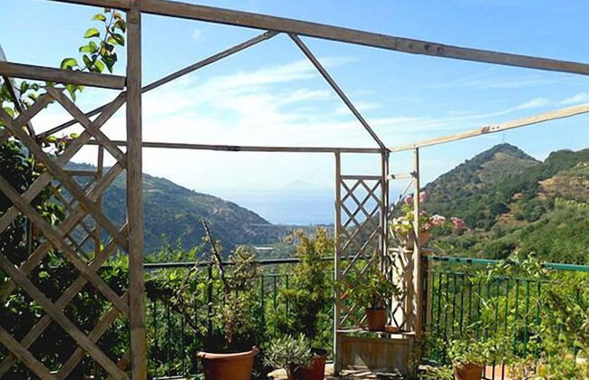 San Noto Turismo Rurale - Foto 59