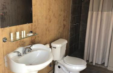 Orr Family Farm & RR, LLC - Photo 46