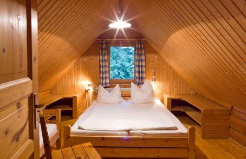 Ferienpark Geesthof - Foto 73