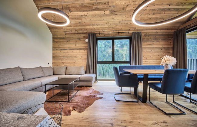 sGmiatli – Hideaway Apartments - Foto 55