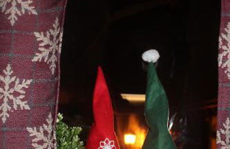 CAV MES VALLEES La Thuile - Foto 27