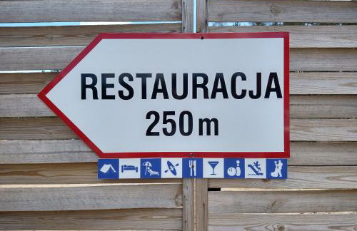 Kaszëbsko Nórcëk 2 - Foto 37