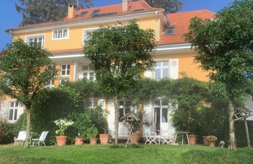 Alpenblick-Steineckhof - Foto 19