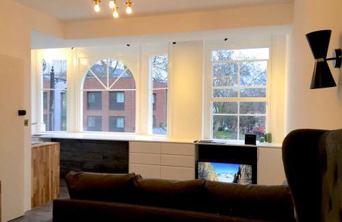 Shoreditch Place - Foto 24