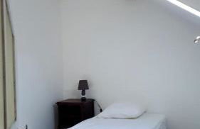 L'esperance 2 - Foto 11