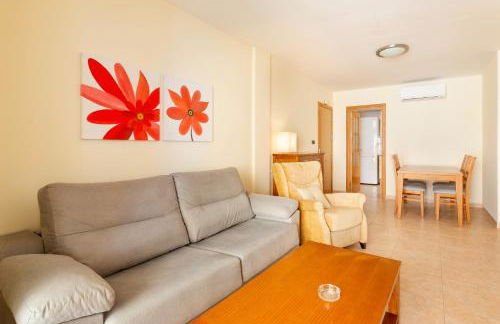 Dos Mares - 106 - Foto 6