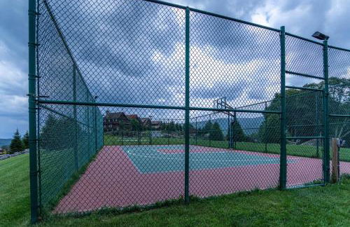 Sunrise Lodge at Eagles Nest - Foto 35