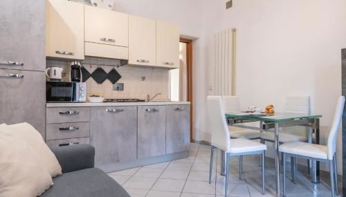 La Gemma di Pisa Appartamento near Cisanello Giardino Privato e Parcheggio e Self Check-in - Foto 2