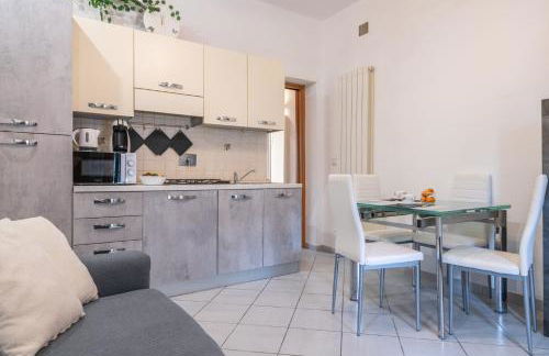 La Gemma di Pisa Appartamento near Cisanello Giardino Privato e Parcheggio e Self Check-in - Foto 2