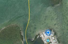 Caribbean Dreaming 1 Open Water Views Dockage and Parking - Foto 10