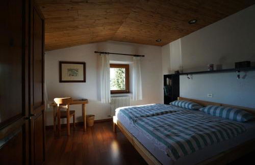 La Costareccia - Foto 7