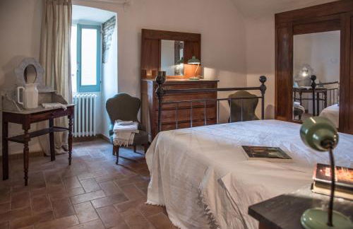 Foresteria Terra Majura - Foto 1