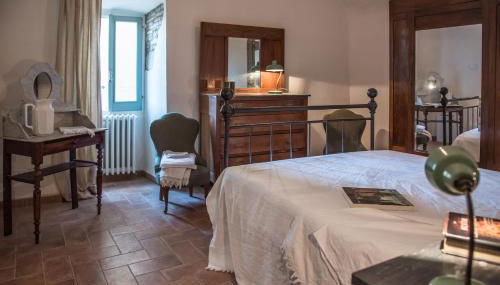 Foresteria Terra Majura - Foto 1