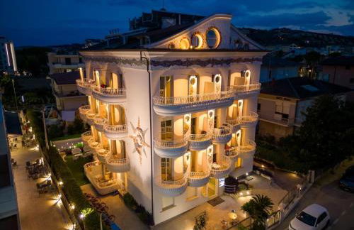 Appartamenti per Vacanze Anchisemare - Foto 1