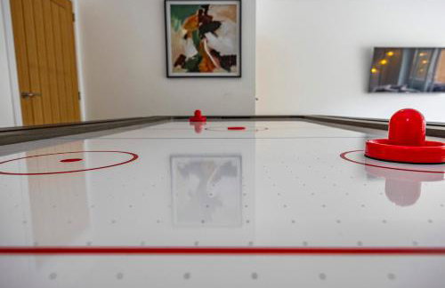 6 Riverside Mews - Foto 14