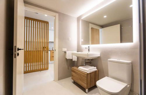 Fels Apartments - Photo 37