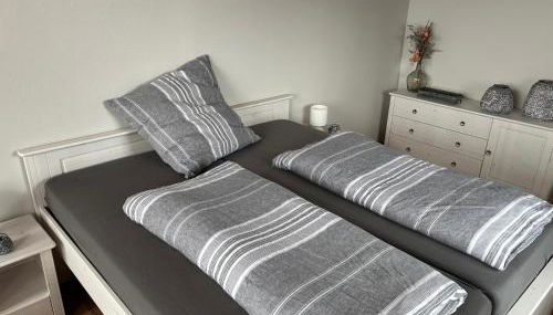 Ferienhaus Altenplos - Foto 5