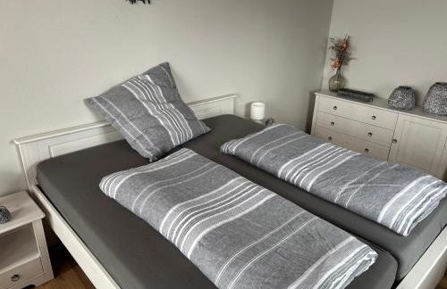 Ferienhaus Altenplos - Foto 5