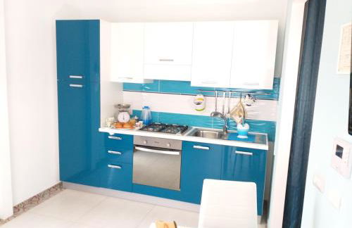 Luna Chiara Residence - Foto 28