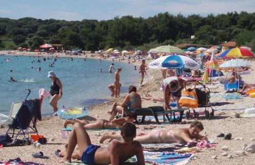 GAJAC ap DUNJA i TINA - Photo 20