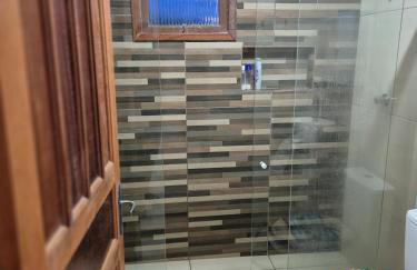 Casa Duplex Gramuté - Praia Grande - ES - Foto 14